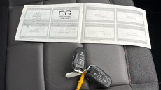 Citroen C5 Aircross 1.5 BlueHDi 130 Flair Plus 5dr EAT8 Diesel Hatchback